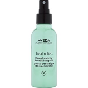 Aveda Thermal Protector & Conditioning Mist Dames 100 Ml