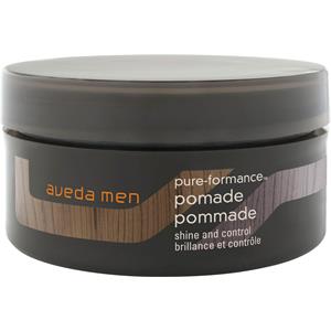 Aveda Hair Care Styling Pure-Formance Pomade 75 Ml