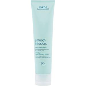 Aveda - Styling - Smooth Infusion Naturally Straight