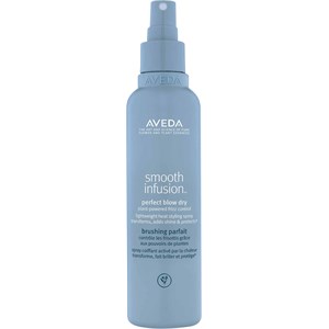 Aveda - Styling - Smooth Infusion Perfect Blow Dry
