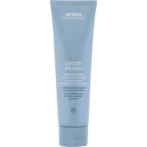 Aveda Hair Care Styling Smooth Infusion Perfectly Sleek 150 Ml