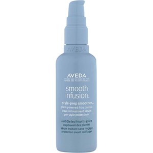 Aveda - Styling - Smooth Infusion Style-Prep Smoother