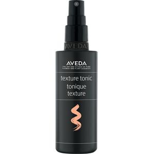Aveda - Styling - Texture Tonic
