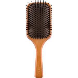 Styling Wooden Paddle Brush by Aveda | parfumdreams