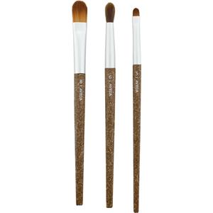 Aveda - Tools/Taschen - Flax Sticks Special Effects Brush Set