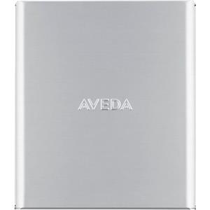 Aveda - Tools/Taschen - Professional Envirometal Compact