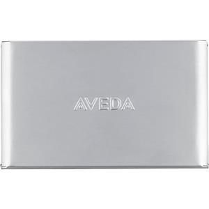 Aveda - Tools/Taschen - Total Face Envirometal Compact