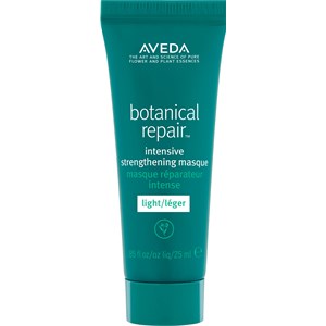 Aveda - Treatment - Botanical Repair Intensive Strenghtening Masque Light