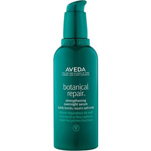 Aveda - Treatment - Botanical Repair Strengthening Overnight Serum