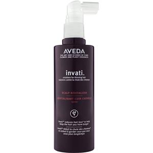 Aveda - Treatment - Invati Scalp Revitalizer