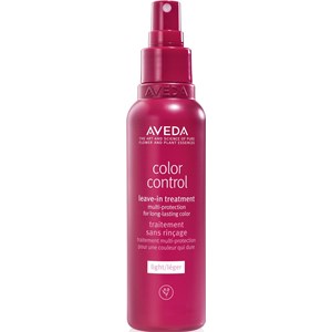 Aveda - Treatment - Leave-in-Treatment Light