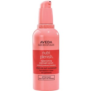 Aveda - Treatment - Nutri Plenish Replenishing Overnight Serum