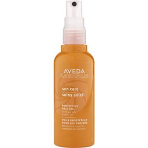 Aveda Treatment Protective Hair Veil Haarpflege Damen