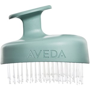 Aveda Hair Care Treatment Scalp Solutions Stimulating Scalp Massager 1 Stk.