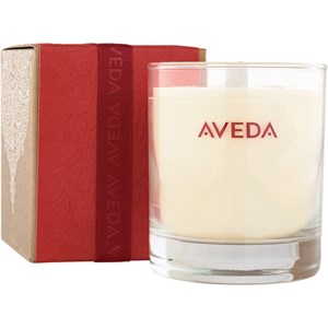 Aveda - svíčky - Candle
