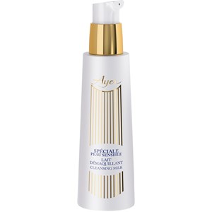 Ayer Special Cleansing Milk 200 Ml
