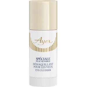 Ayer Special Eye Cleanser Stick 20 G