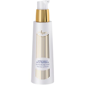 Ayer Special Facial Lotion 400 Ml