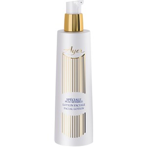 Ayer - Special - Face Lotion
