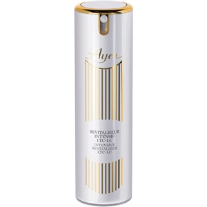 Ayer - Specific Products - Intensive Revitaliser LTC-LC