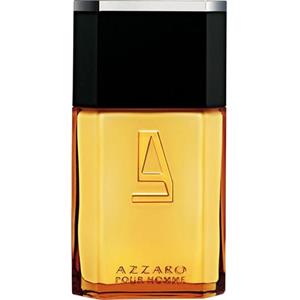 Azzaro - Azzaro Pour Homme - After Shave Balm