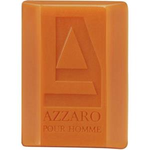 Azzaro - Azzaro Pour Homme - Soap