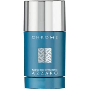Azzaro - Chrome - Deodorant Stick