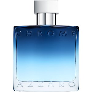 Azzaro - Chrome - Eau de Parfum Spray