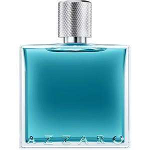 Azzaro Parfums Pour Hommes Chrome Legend Eau De Toilette Spray 100 Ml