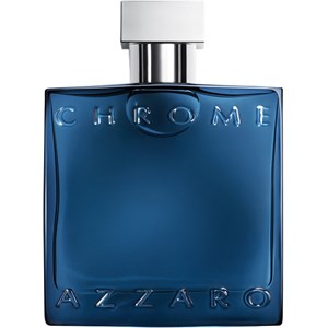 Azzaro Herrendüfte Chrome Parfum 50 Ml