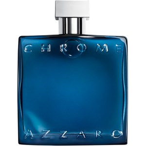 Azzaro - Chrome - Parfum