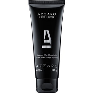 Azzaro - Pour Homme - After Shave Balm