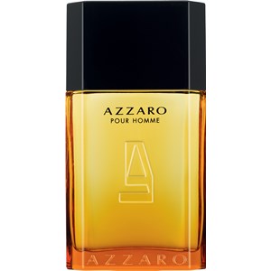Azzaro - Pour Homme - After Shave Lotion Spray