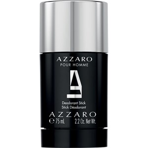Azzaro - Pour Homme - Deodorant Stick