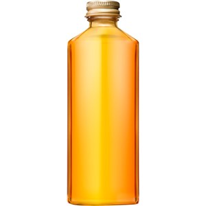 Azzaro - Pour Homme - Eau de Toilette Spray Nachfüllung