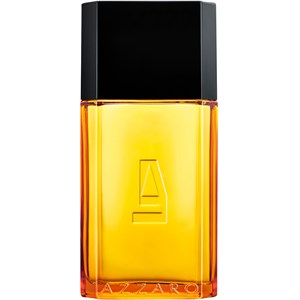 azzaro homme pour 100ml eau toilette spray truworths edt parfumdreams