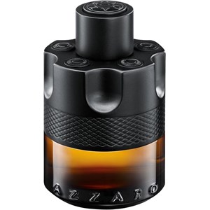 azzaro the most wanted parfum