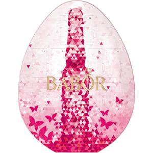 BABOR - Ampoule Concentrates FP - Easter Egg 2016