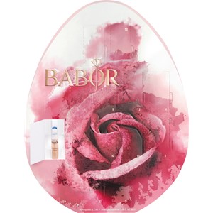 Babor - Ampoule Concentrates FP - Easter Egg 2019