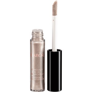 BABOR - Augen - Creamy Eye Shadow