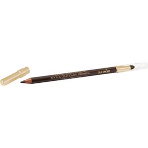 BABOR - Ogen - Maxi Defintion Eye Contour Pencil