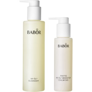 BABOR - Cleansing - Calming Set