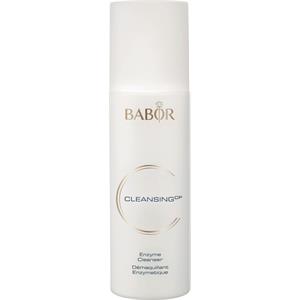 BABOR - Cleansing CP - Enzyme Cleanser