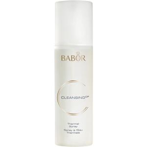 BABOR - Cleansing CP - Thermal Spray