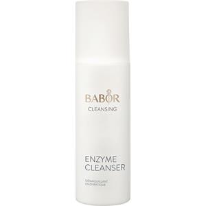 BABOR - Cleansing - Enzyme Cleanser