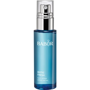 Babor - Cleansing - Face Spray Biotonic Fresh
