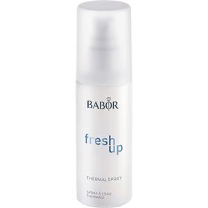 BABOR - Cleansing - Fresh Up Thermal Spray