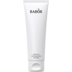 BABOR Cleansing Gentle Cleansing Cream 100 Ml
