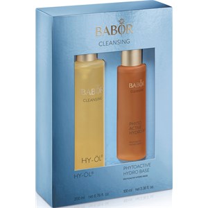 BABOR - Cleansing - Gift set