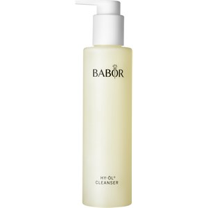 BABOR - Cleansing - Hy Oil